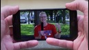 10 секретов и фишек youtube