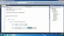NET Framework C# основы ООП урок №23 (на англ. Языке)