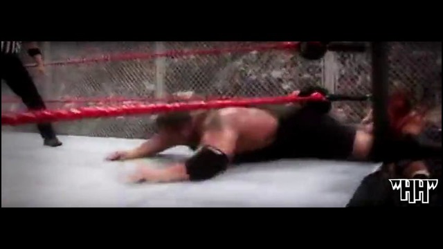 DX vs Vince McMahon Shane McMahon and Big Show – Unforgiven 2006