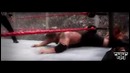 DX vs Vince McMahon Shane McMahon and Big Show – Unforgiven 2006