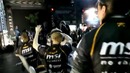 90 seconds with Xizt