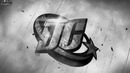 Batman Arkham City «Trailer Joker RUS»