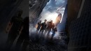 Мнение о кино. Фантастическая четверка / Fantastic Four (2015) [by Кисимяка