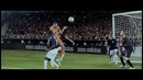 The Dream all in or nothing ft. Messi, Alves, Suárez, Özil, RVP – FIFA World Cup