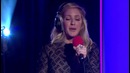 Kygo & Ellie Goulding – First Time in the Live Lounge (31.05.2017)