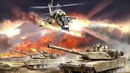 Почему американские военные боятся русских забавная правда
