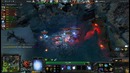 The Defense 5: Empire vs Alliance (Game 1) DOTA2