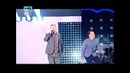 Иван Дорн – Стыцамэн (Big Love Show 2013)