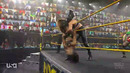 WWE NXT 2021.03.10 720p (545TV)