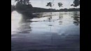 Подводные лодки
