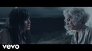 Katy Perry – The One That Got Away (Director’s Cut)