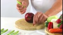 Удивительные ГАДЖЕТЫ для кухни, которые вам стоит увидеть