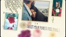 True Love Slideshow