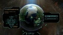 XCOM- ‘Кержаков vs. Джоэл’ – Часть 23 Ironman