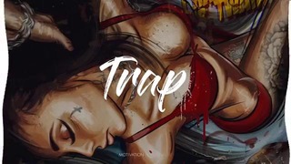 Trap Music 2019 Best Trap Mix [No Copyright Sounds NCS]