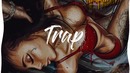 Trap Music 2019 Best Trap Mix [No Copyright Sounds NCS]