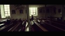 Powerwolf – Fire & Forgive (Official Video 2018)