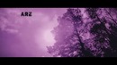 Follow The Cipher – The Pioneer (Official Lyric Video 2019)