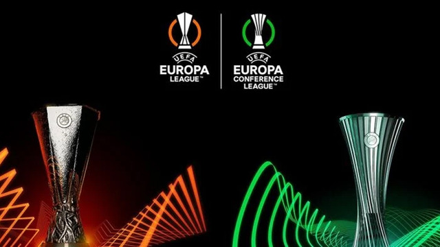 Лига Европы и Лига конференций. Обзор ответных матчей 1/4 финала (18.04.2024)