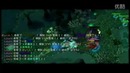 DotA – Brilliant Series Top 10 Vol 38