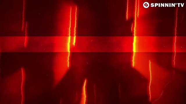 Wasback & Maeva Carter feat. Drew Ryn – Fatal (Official Lyric Video)