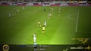 Top of the Week Assists September #1