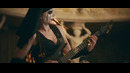 Vindicta – IDOL(L)S (Official Video 2026)