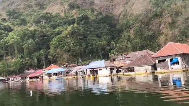 ГражданинГорожанин #18 – О мифическом “менталитете”, относительности понятий и Б