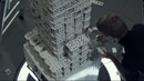 10 Необычных рекордов