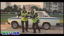 Лучшее видео COUB за май 2016 Best Coub за неделю | Выпуск 90