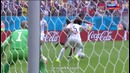 США 0-1 Германия Обзор Матча 26.06.2014
