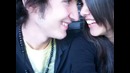 Baxtli Sevishganlar, Happy Lovers