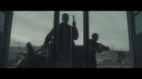 Mishlawi – ignore