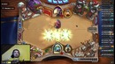 Hearthstone: Kripparrian – Priests In Gadgetzan Arena