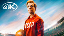 Стрельцов – Трейлер (2020)
