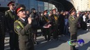 Мудофаа вазирлиги байрам акцияларини бутун республика бўйлаб ўтказмоқда