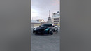 Nissan 400Z NISMO by hycade #hycade #nissan #nismo #jdm #400z