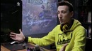 Rap GameObzor – League of Legends