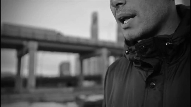 CENTR-«По-Жести» 2015