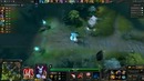 DOTA 2 Top Matches – The International 2012 – M5 vs CLG