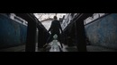Ninety One – Мен сен емес
