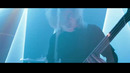 Drown This City – Carbon14 (Official Music Video 2021)