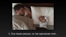 20 папочек, которые души не чают в своих маленьких копиях