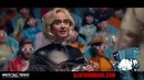 Mashup Katy Perry & S.Marley Vs Major Lazer – Chained To The Rhythm Vs Light It