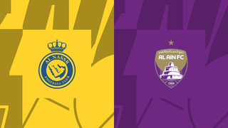 Аль-Айн – Аль-Наср | Лига чемпионов АФК 2023/24 | 1/4 финала | Ответный матч | Обзор матча