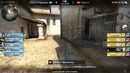 Esports Heaven Vienna 2013: NiP vs Anexis (GrandFinal, Map-2 Inferno)