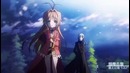 AMV Любовь – это Прекрасная Боль