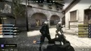 CS:GO ESEA S15: SK-Gaming vs n! faculty (inferno)