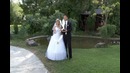 Свадебное видео Артёма и Надежды