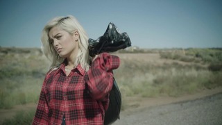 Bebe Rexha – Meant to Be (feat. Florida Georgia Line)